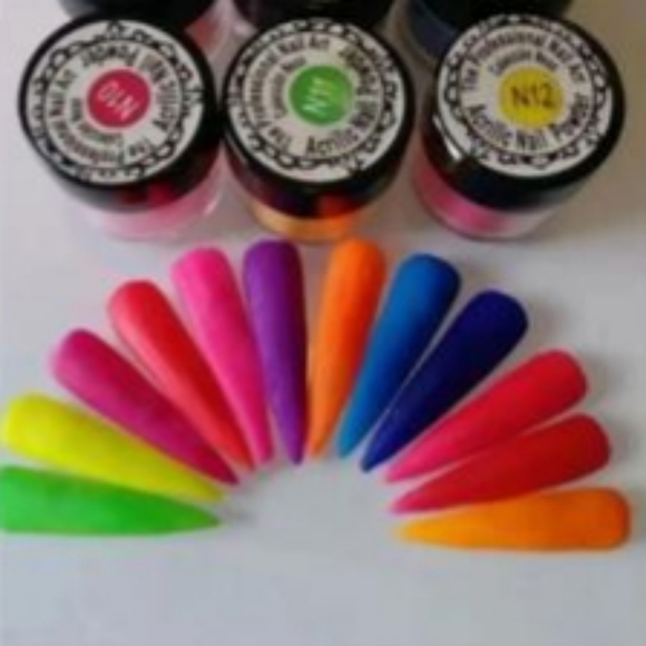 Unas - Picture 2 of 4